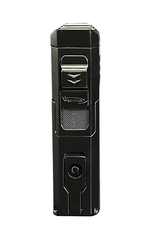 VECTOR QUATTRO/04 TORCH