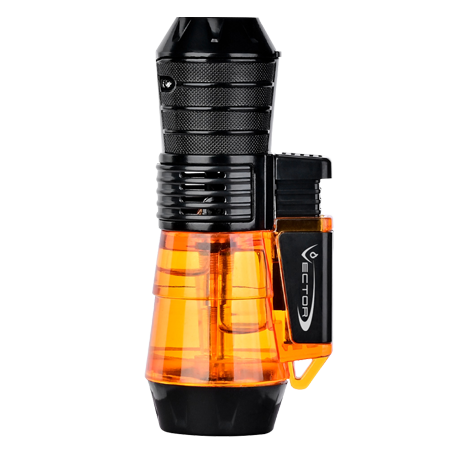 VECTOR TRIFORCE/5T TORCH