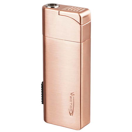 VECTOR OPTIMUS/03 TORCH