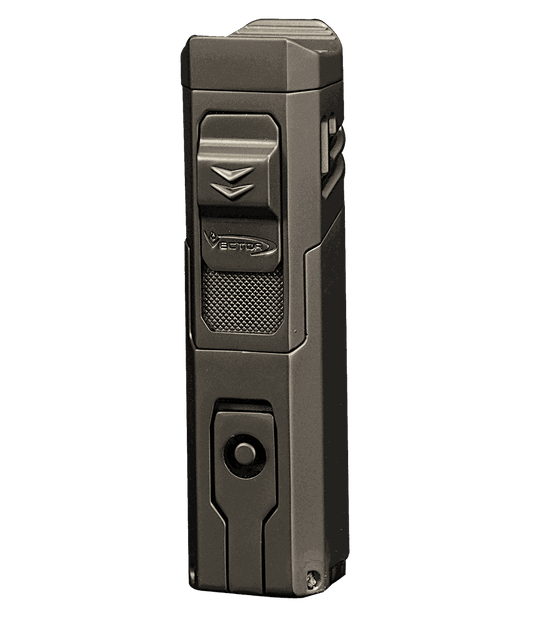 VECTOR QUATTRO/02 TORCH