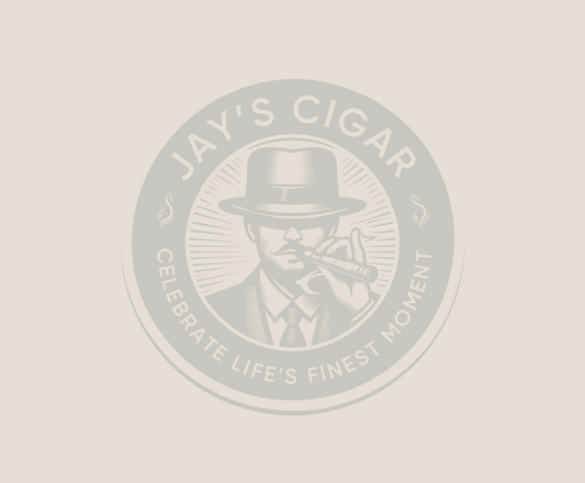 Jay's Cigar Thumbnail