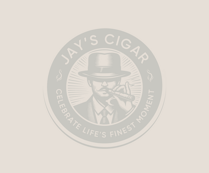 Jay's Cigar Thumbnail