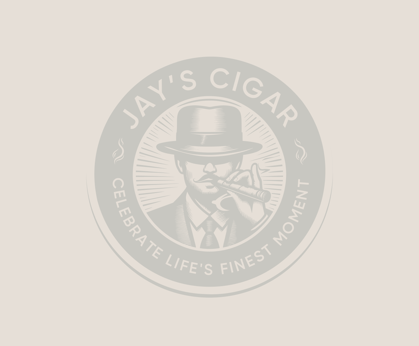 Jay's Cigar Thumbnail