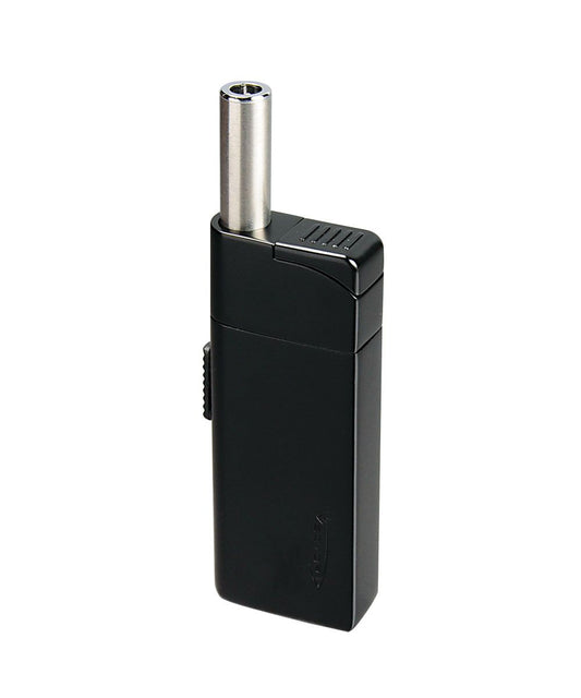 VECTOR OPTIMUS/04 TORCH