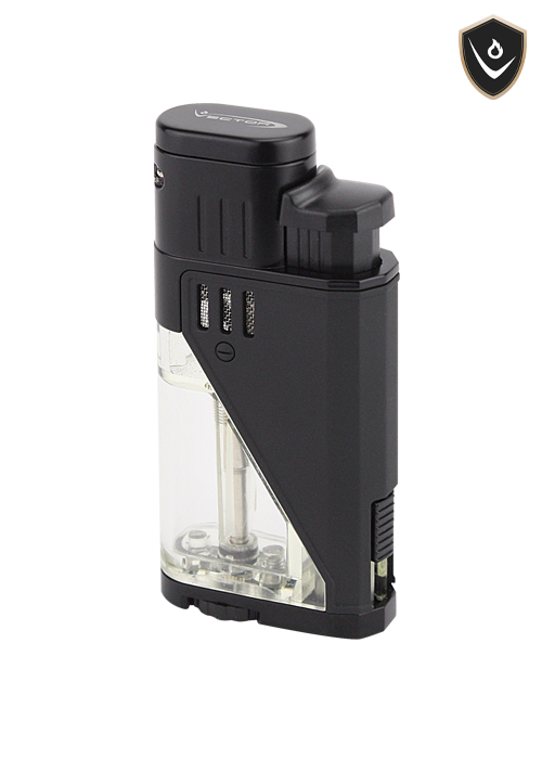 VECTOR TWISTER/04 TORCH