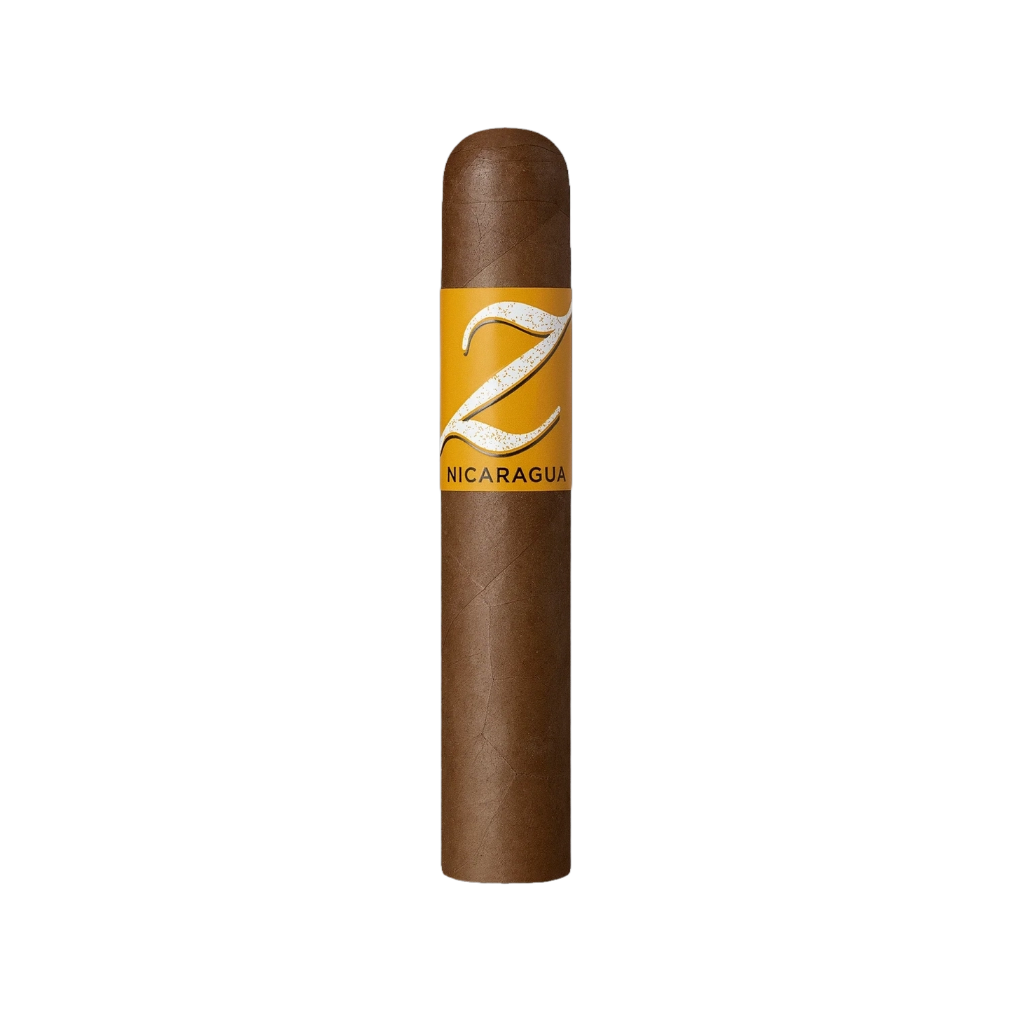 ZINO NICARAGUA HALF CORONA 4 X 44