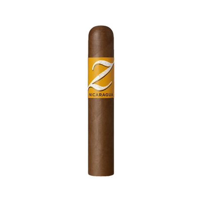 ZINO NICARAGUA HALF CORONA 4 X 44