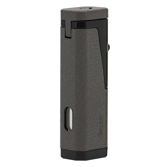 VECTOR URBANO/07 TORCH