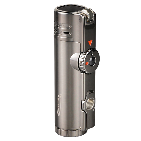 VECTOR WARCRAFT/02 TORCH