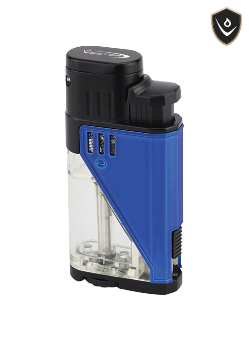 VECTOR TWISTER/06 TORCH