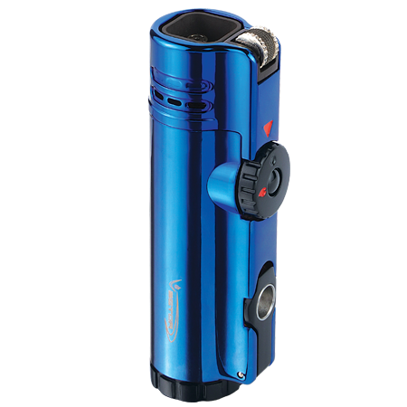 VECTOR WARCRAFT/06 TORCH