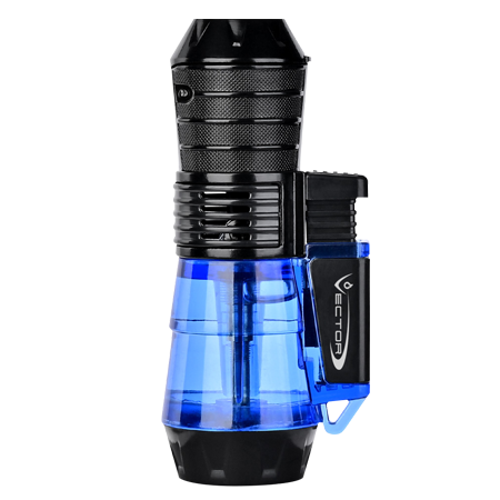 VECTOR TRIFORCE/6T TORCH